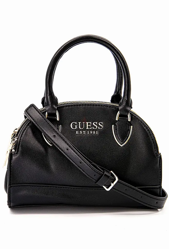 Guess bag, NEW