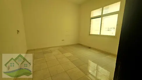 A Wonderful Apartment, One Room And A Hall With A Balcony, 2700 Monthly And Also 32000 Annually. Th