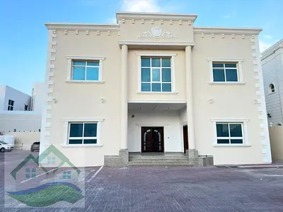 Studio In Shakhbout City, Private Entrance, Good Space, Special Price, Very Excellent Ventilation,