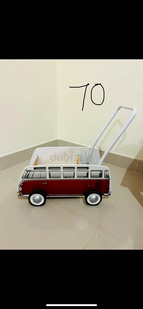 Wooden Toys for sale