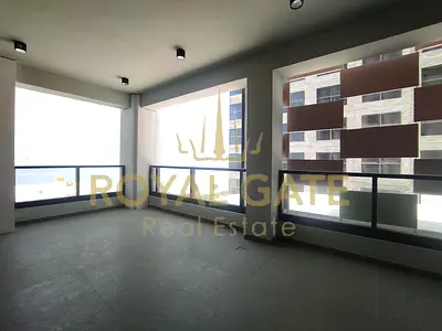 Brand New Unique Design With Balcony Book Now