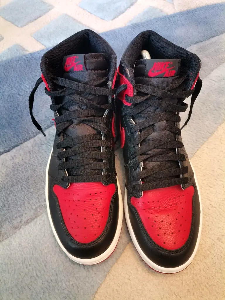 bred banned 2016
