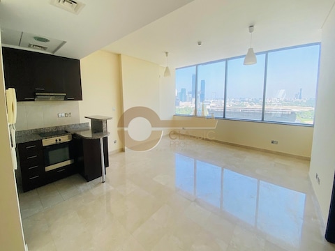Amazing View | Great Investment Deal | High Floor