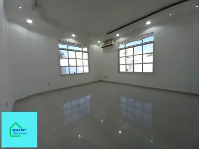 Amazing Brand New Studio Apartment Villa Compound With Designed-flooring Near O3 Restaurant.