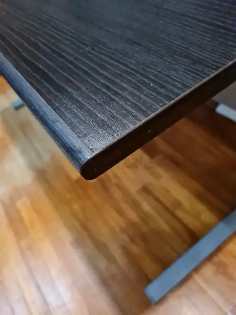 Fredrik Ikea Computer Table