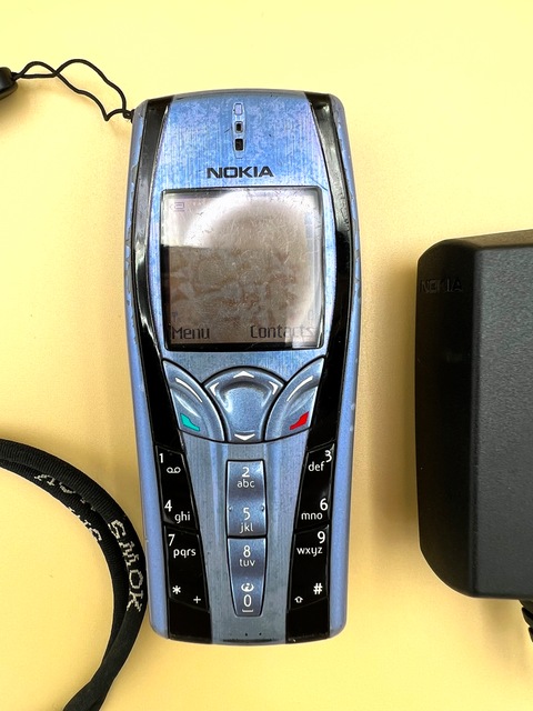 Nokia E63 - Wikipedia