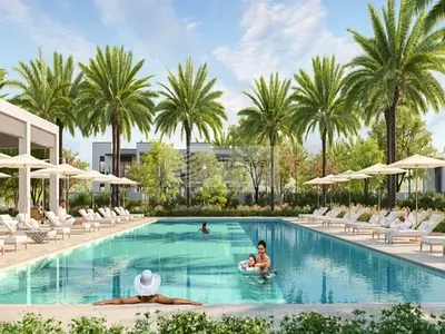 Eye-catching Townhouses|brilliant Designs|hot Deal