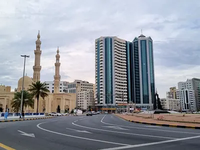 22k To 24k 1 Month Free Only For Families On 2 Br Hall Apartment Brand New Fully Renewated On Same