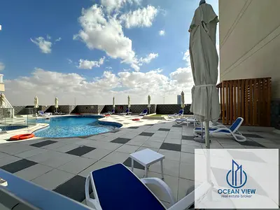 Fabulous 2bhk | Chiller Free | Just In 69,990