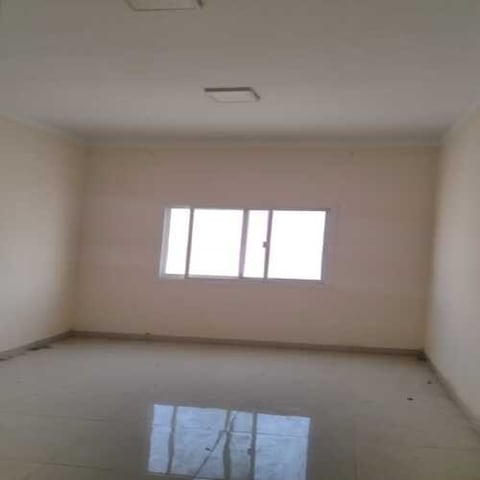 Luxurious Apartment For Rent In Al Rawda, Two Rooms And A Hall