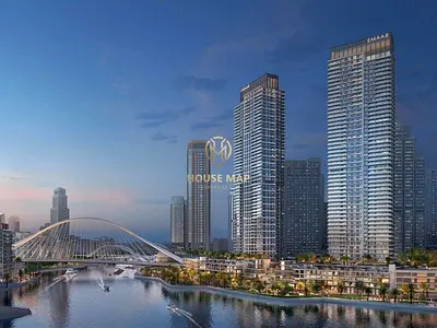 4 Br+maid | Prime Location | Sea View | 0% Commission