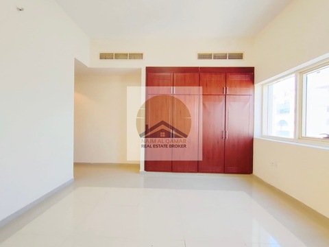 Huge Size Excellent Apartment 2bhk With Balcony Rent 48k