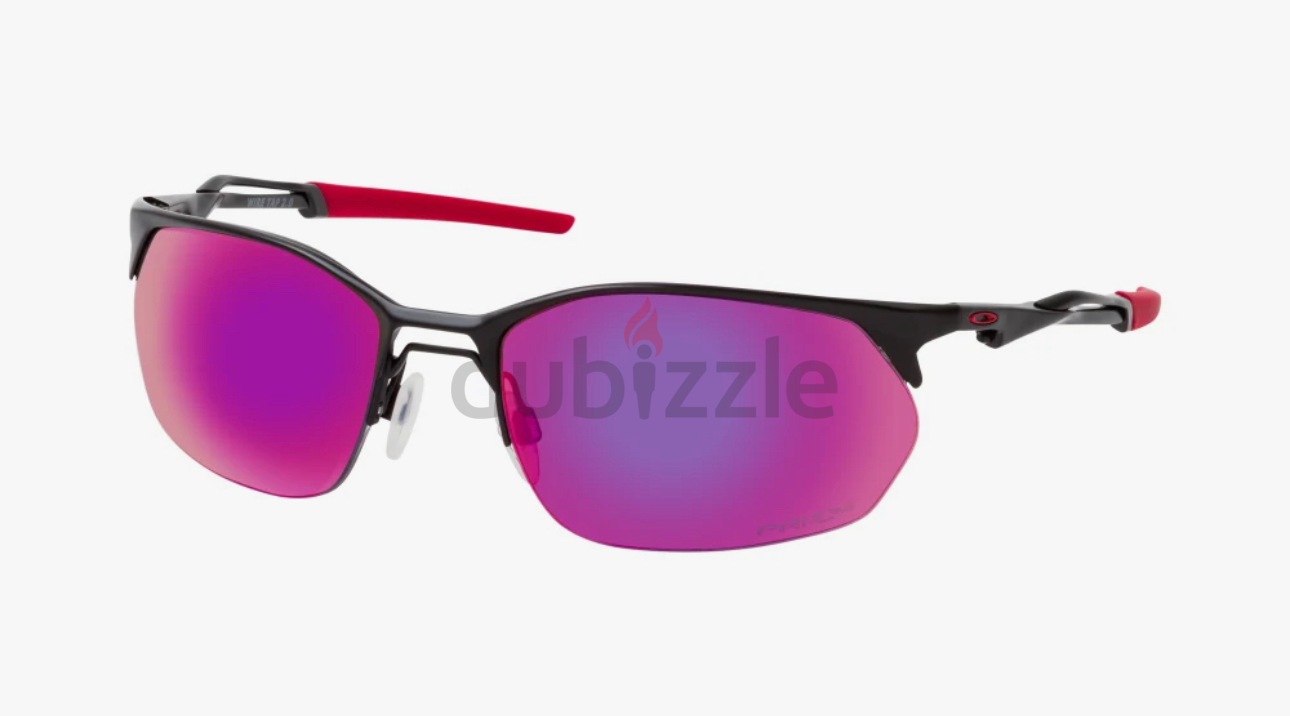 Buy Men's Sunglasses Online At Best Prices In UAE