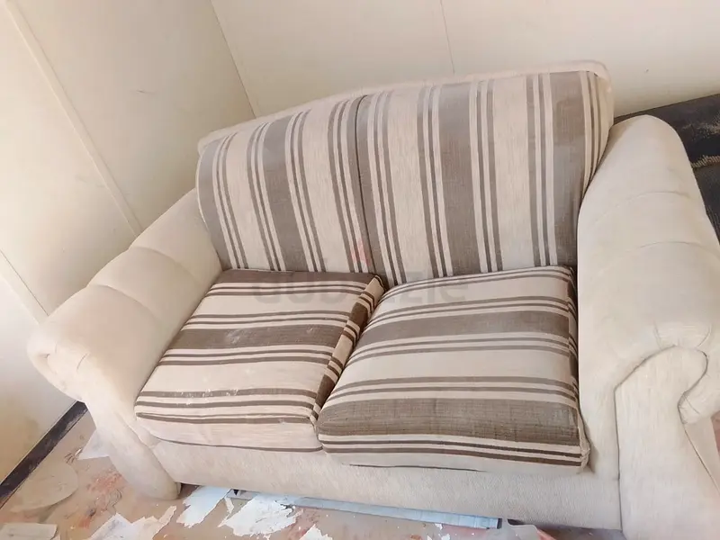 Sofa set for sale