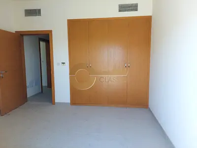 Large 3 Bed+maid | Vacant | Type B Townhouse