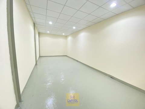 800 Sqft Storage Warehouse Available For Rent In Alquoz -3 (sd)