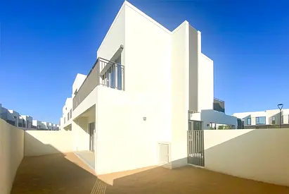 Brand New | Corner Villa | Spacious