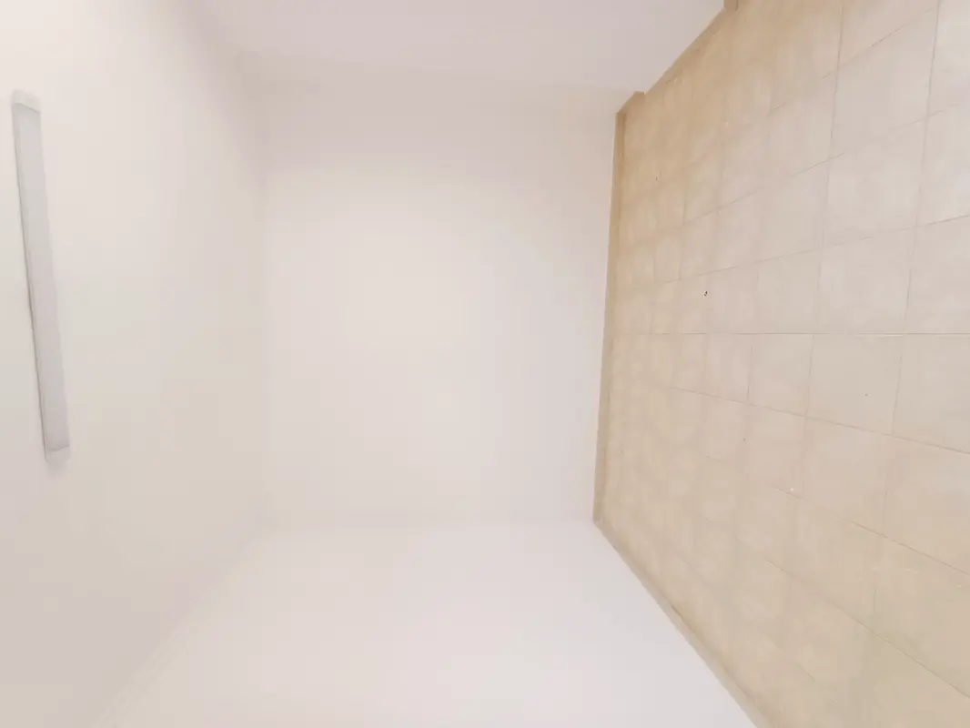 Apartment/Flat for Rent VERY CHEAP PRICE//2 BHK WITH BALCONY JUST 22K