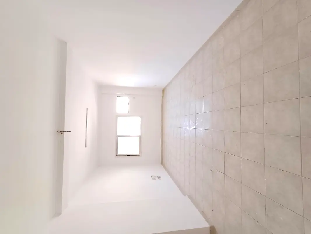 Apartment/Flat for Rent VERY CHEAP PRICE//2 BHK WITH BALCONY JUST 22K