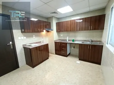 Neat And Clean 2bhk In Al Warqaa On Prime Location Just 60k With Gym Pool Covered Parking