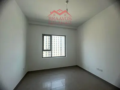 Vivid Unit | Spacious Layout | Stylish Apt