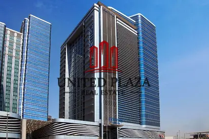 Great Location | Affordable Rate | Shell Core
