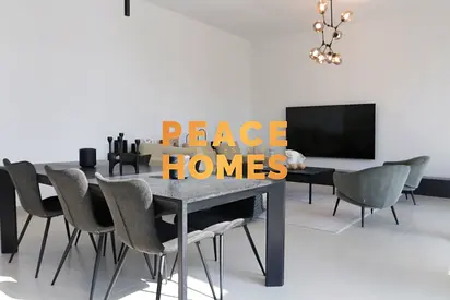 Luxury Villa | Easy Payment Plan | Resale