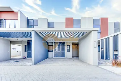 Brand New | Near Kids Play Area | Great Location