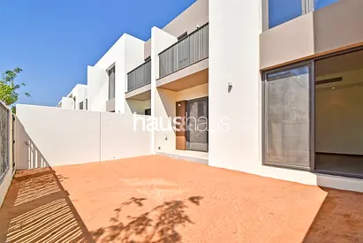 Investors Deal | 6.15% Roi| Opposite Pool And Park