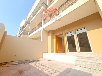 3 Br + Maid | Ellegant Villa | Move In Ready