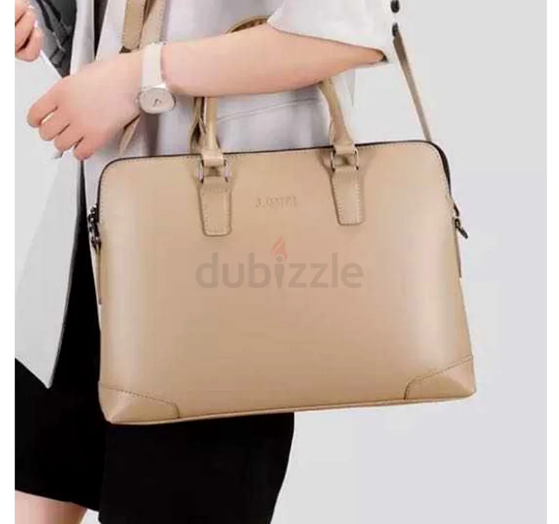 Stylish Laptop bag brand new