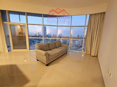 Resale W/ Good Deal Price | Spacious | Grab Now