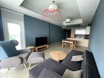 Good Deal | Elegant Cozy Feels | Must Have