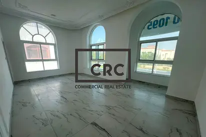 Perfect For Nursery | Commercial | 7 Bedrooms