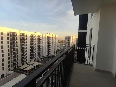 Genuine Price | Ready To Move In | Inquire Now