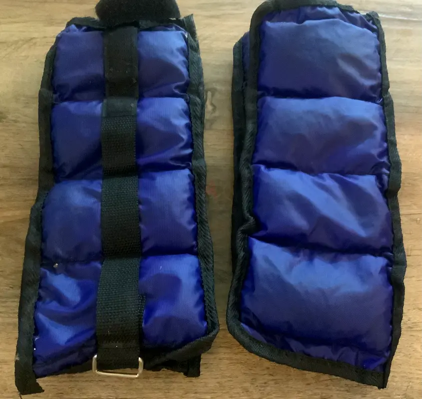 Gym Equipment For Sale