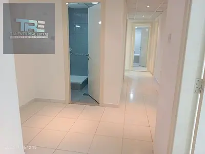 2bhk In Alwaqraa 60k 4 Cheques