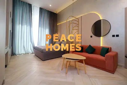 Investors Deal | High Ceiling |prime Location