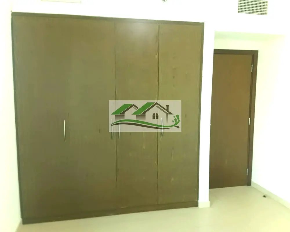 Apartment/Flat for Rent Hot Deal I Sea views I 3 Balcony I 4 Payments