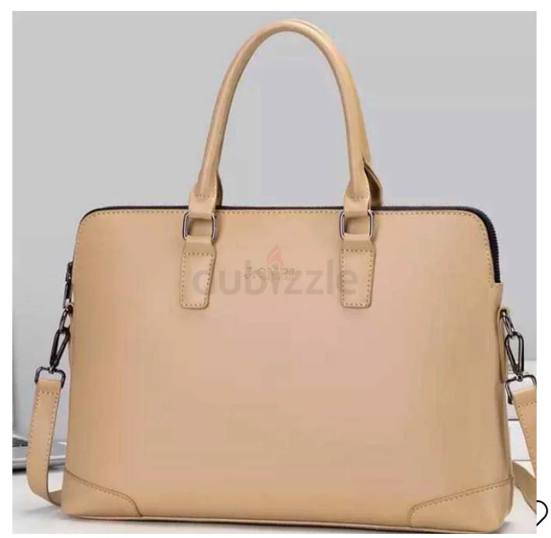Stylish Laptop bag brand new