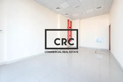 Main Road Shops | Good Location | Flexible Payments