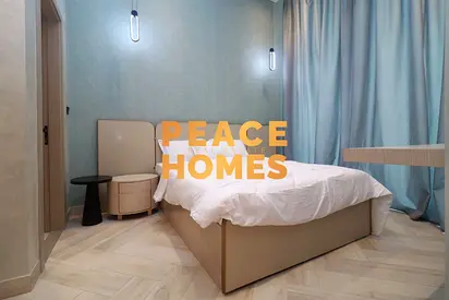 Investors Deal | Handover Soon | Multiple Options