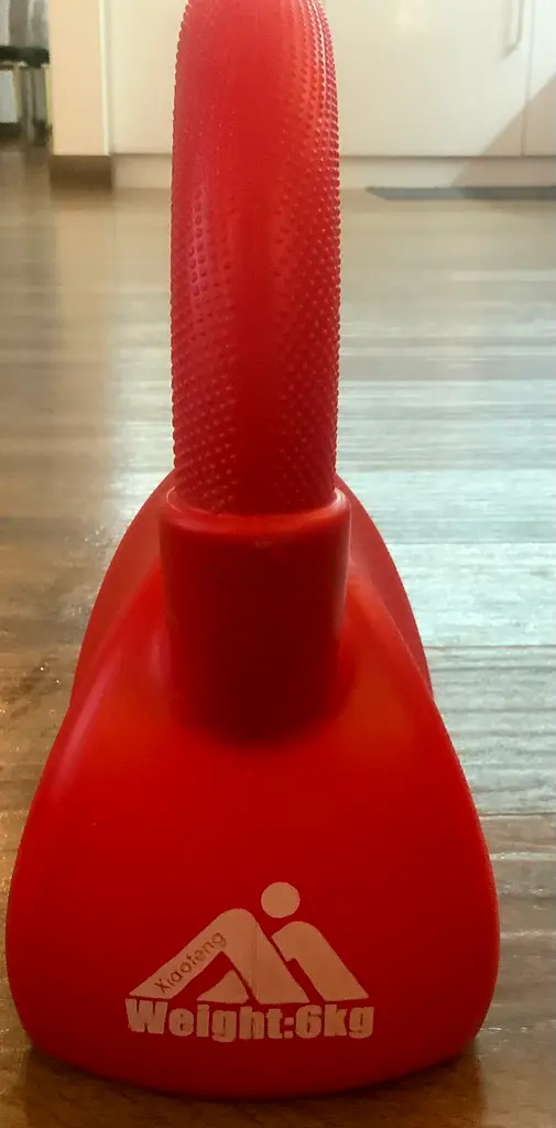 Gym Equipment For Sale