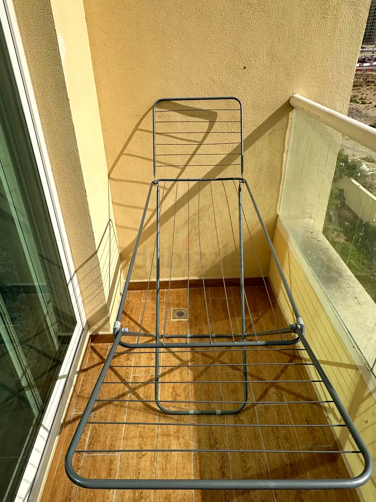 Cloth / Laundry dryer rack stand