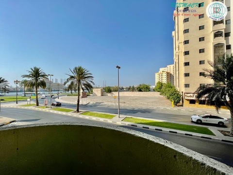 Apartments for rent in Al Jubail - Flats rental | dubizzle