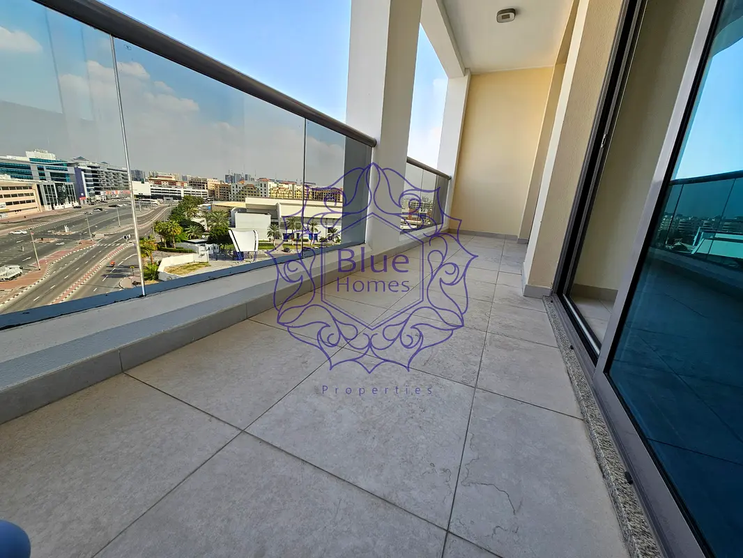 Apartment/Flat for Rent Brand new building open today 1BHK Lavish all