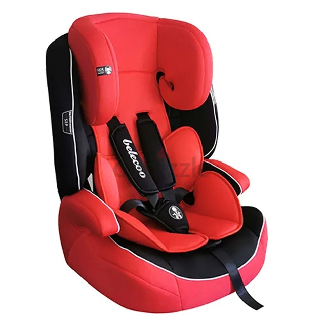 2nd hand baby clearance car seats for sale