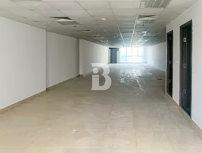Beautiful View | Well Fitted | 4 Parking