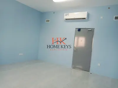 Premium Mohre Approved Labor Accommodation In Sonapur