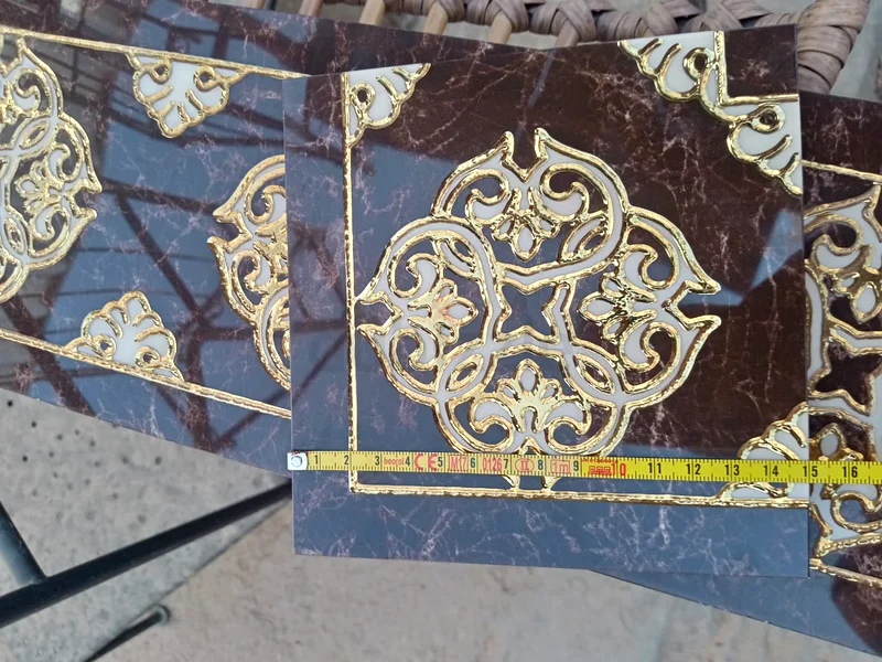 Fancy Decor Panel63211430843394111